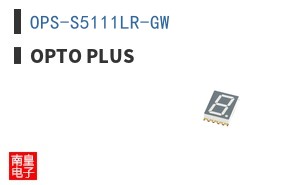 OPS-S5111LR-GW ͼƬ